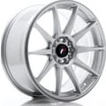 Abbildung von Japan Racing Jr11 8.5x19 5x112 ET42 66.6 Felgen
