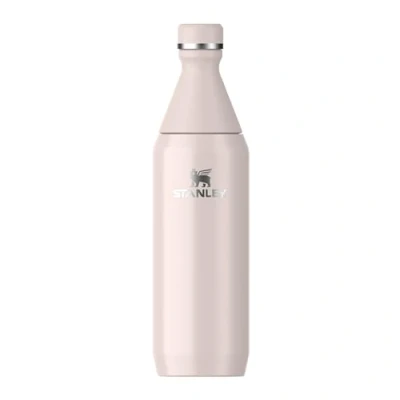 Abbildung von Stanley The All Day Slim Bottle 0.6L Wasserflasche