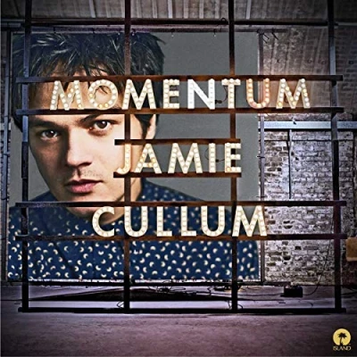 Abbildung von Momentum
