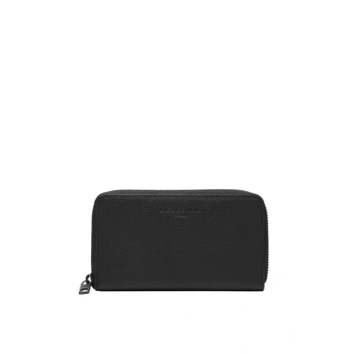 Abbildung von Liebeskind Berlin LOU Frieda Geldbörse, Damen, Größe: One Size, Schwarz