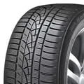Abbildung von Hankook Winter I cept Evo W310 205/60 R16 92H AO