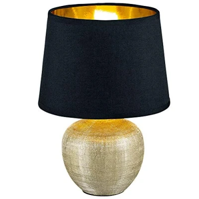 Abbildung von lampada da tavolo Luxor