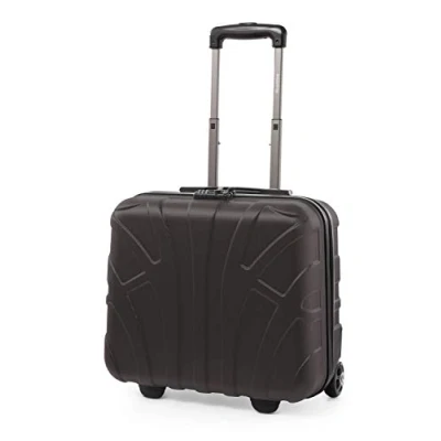 Abbildung von SUITLINE Pilotentrolley, TSA, Titan S20 P 8801M T