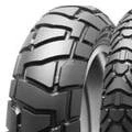 Abbildung von Dunlop Trailmax Mission 120/70 B19 60T