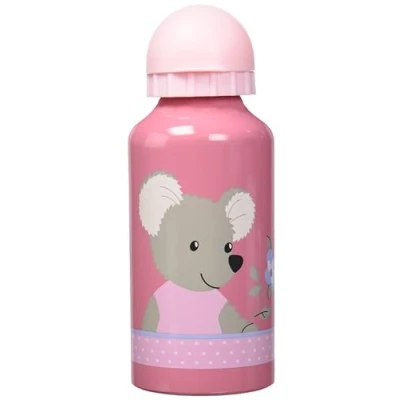 Abbildung von Sterntaler 6922001 Trinkflasche Mabel, mehrfarbig