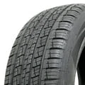 Abbildung von Sunny Sas028 255/60 R18 112H XL