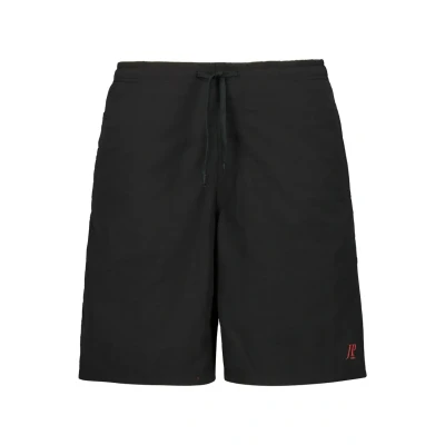 Abbildung von JP1880 Badeshorts, Herren, Größe: 5XL, Schwarz