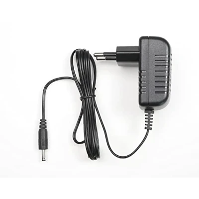 Abbildung von EDISION NETZTEIL 5V/1A 2pin EU ORIGINAL, UNIVERSAL, PICCO T2, T265, T265+, T265 pro, Cable, 4K HDMI Splitter 1x2, 1x4