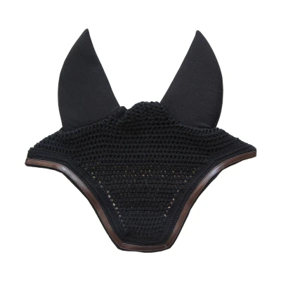 Abbildung von Kentucky Fly Veil Wellington Leather Soundless
