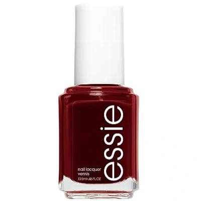 Abbildung von ESSIE Nagellack, Bordeaux 13,6 ml (13,5 ml)