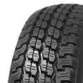 Abbildung von Minerva Rf07 205/80 R16 104S XL