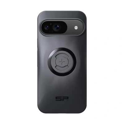 Abbildung von SP CONNECT Phone Case SPC+ kompatibel mit Google Pixel 9 PRO XL