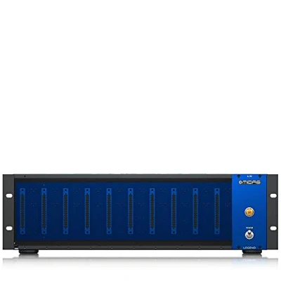 Abbildung von Midas LEGEND L10