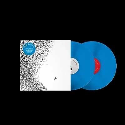 Abbildung von Sky Blue [Vinyl LP]