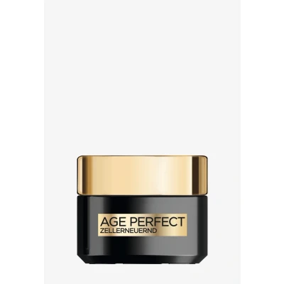Abbildung von L&#039;Oréal Paris Skin AGE Perfect CELL Renaissance DAY 50ML Gesichtscreme, Damen, Größe: 50 ml,