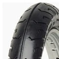 Abbildung von Mitas Mc2 2.50/ 1 16 42J REAR/FRONT BSW