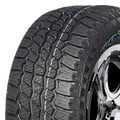 Abbildung von Rotalla Setula A Race At08 275/70 R16 114T