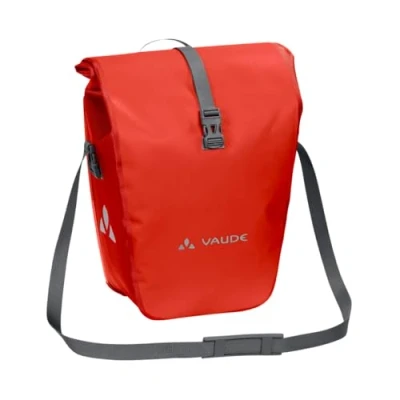 Abbildung von Vaude AQUA BACK Single Umhängetasche, Größe: One Size, Lava