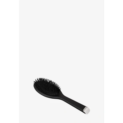 Abbildung von ghd THE Dresser Haarstylingaccessoires, Größe: One Size, Black