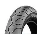 Abbildung von Bridgestone Hoop B03 120/70 13 53L