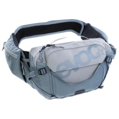 Abbildung von EVOC Unisex Hip Pack Hüfttasche, Stein, 3L EU
