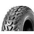 Abbildung von Kenda Ke530 Pathfinder 18/9.5 8 30F 2 PR E4