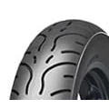 Abbildung von Mitas Mc7 90/90 18 51R