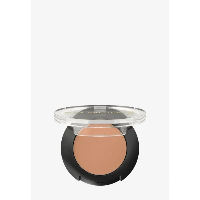 Abbildung von Max Factor MP Mono Eyeshadow, Fb. 07