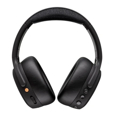 Abbildung von Skullcandy Crusher ANC 2 Schwarz