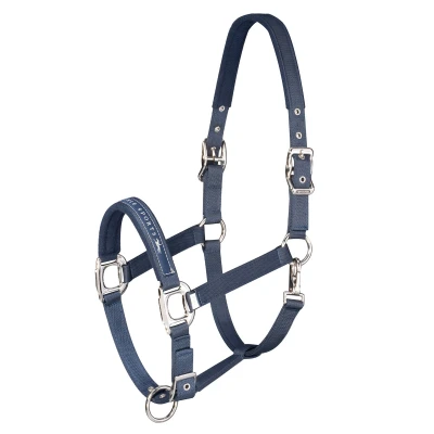 Abbildung von Schockemöhle Memphis halter