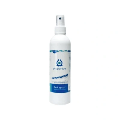 Abbildung von Phytonics Back Spray