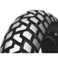 Abbildung von Dunlop K460 90/100 19 55P
