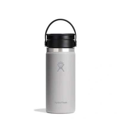 Abbildung von Hydro Flask 16oz / 473ml Wide Mouth Wasserflasche