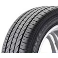 Abbildung von Toyo Proxes R35a 215/50 R17 91V