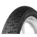 Abbildung von Pirelli City Demon Front 2.75/ 1 R18 42P