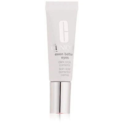 Abbildung von Clinique EVEN Better EYES DARK Circle Corrector Augenpflege, Damen, Größe: 10 ml,