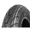 Abbildung von Duro Dm 1092 90/90 R12 54L FRONT