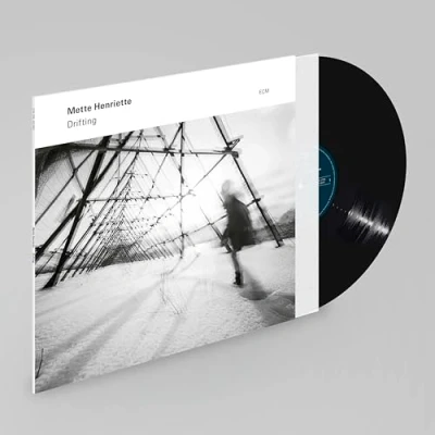 Abbildung von Drifting [Vinyl LP]