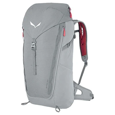 Abbildung von Salewa ALP MATE 30 WOMEN