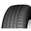 Abbildung von A plus A919 245/70 R16 111H XL