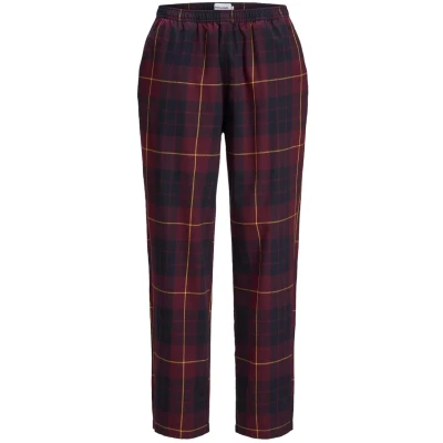 Abbildung von Jack &amp; Jones Jacrimon Pants Nachtwäsche Hose, Herren, Größe: XXL, Fig