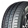 Abbildung von Lanvigator Wintergrip Van 195/70 R15 104R