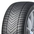 Abbildung von Tourador X All Climate Tf1 205/55 R16 94V XL