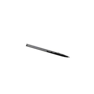 Abbildung von Sennheiser MKH 416 p48u3