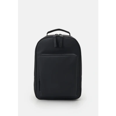 Abbildung von RAINS BOOK DAYPACK