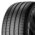 Abbildung von Pirelli Scorpion Verde Run Flat ( 255/50 R19 107W XL *, runflat )