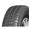 Abbildung von Evergreen Es82 235/60 R18 107H