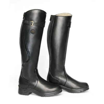 Abbildung von Mountain Horse Winter Riding Boot Snowy River
