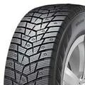 Abbildung von Hankook Winter I pike Lv Rw15 235/65 R16 115R 8 PR SPIKE