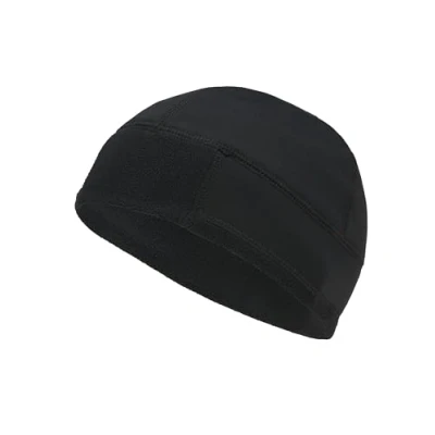 Abbildung von Brandit BW Mütze, Größe: One Size, Black